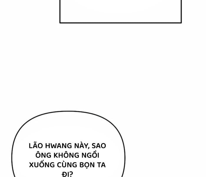 đọc truyện Sự Chuyển Sinh Vào Võ Lâm Thế Gia Của Ranker Chương 134 ảnh 61 tại Giả Dược