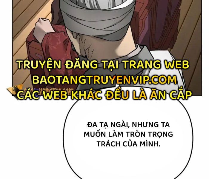 đọc truyện Sự Chuyển Sinh Vào Võ Lâm Thế Gia Của Ranker Chương 134 ảnh 63 tại Giả Dược