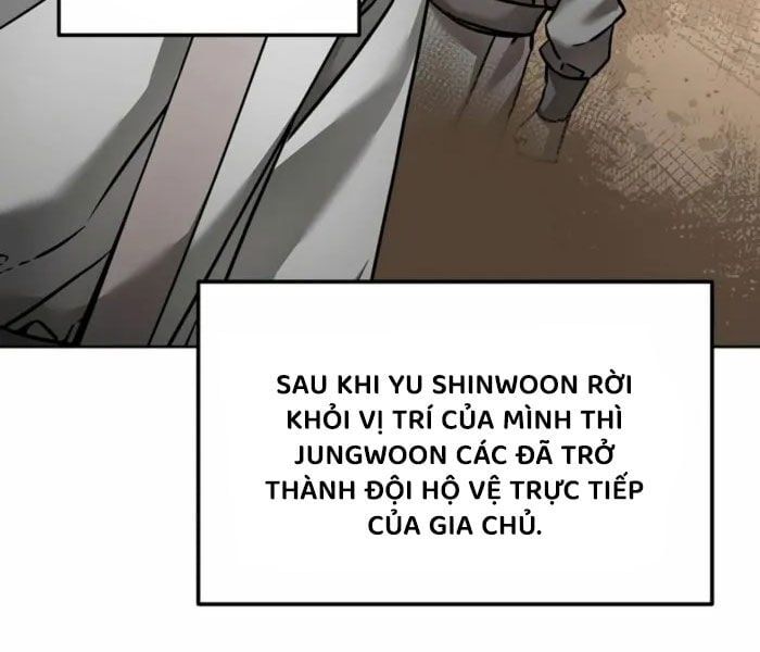 đọc truyện Sự Chuyển Sinh Vào Võ Lâm Thế Gia Của Ranker Chương 134 ảnh 66 tại Giả Dược