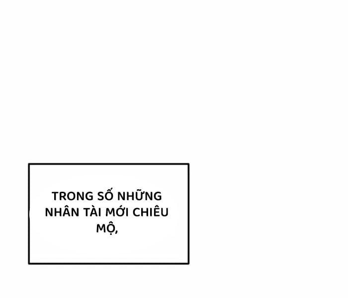 đọc truyện Sự Chuyển Sinh Vào Võ Lâm Thế Gia Của Ranker Chương 134 ảnh 67 tại Giả Dược