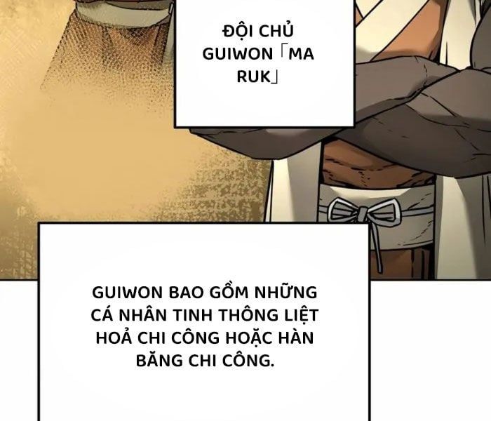 đọc truyện Sự Chuyển Sinh Vào Võ Lâm Thế Gia Của Ranker Chương 134 ảnh 69 tại Giả Dược