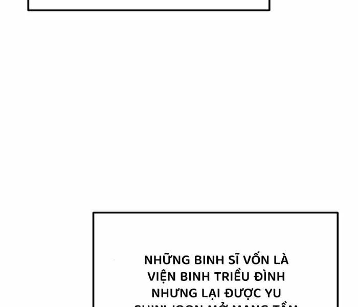 đọc truyện Sự Chuyển Sinh Vào Võ Lâm Thế Gia Của Ranker Chương 134 ảnh 70 tại Giả Dược