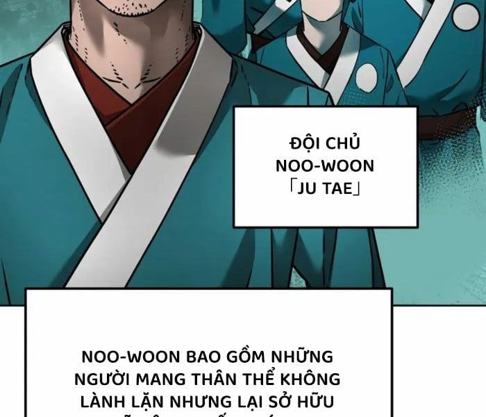 đọc truyện Sự Chuyển Sinh Vào Võ Lâm Thế Gia Của Ranker Chương 134 ảnh 72 tại Giả Dược