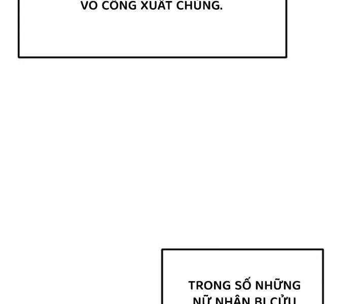 đọc truyện Sự Chuyển Sinh Vào Võ Lâm Thế Gia Của Ranker Chương 134 ảnh 73 tại Giả Dược
