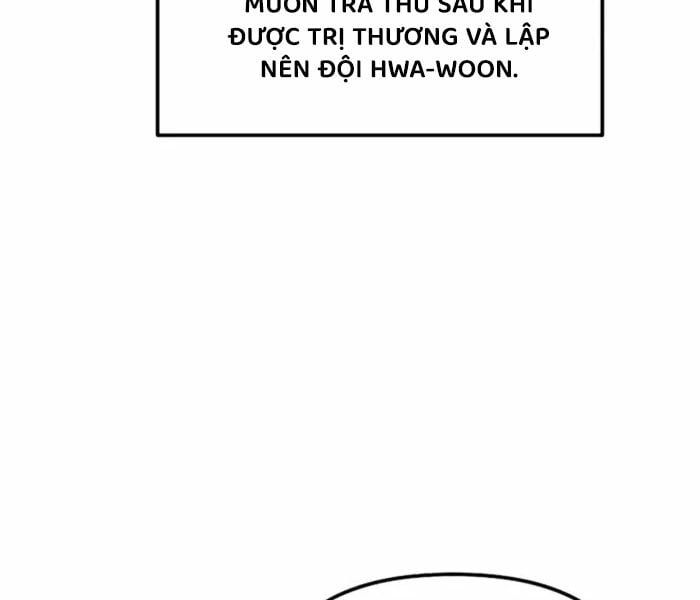 đọc truyện Sự Chuyển Sinh Vào Võ Lâm Thế Gia Của Ranker Chương 134 ảnh 76 tại Giả Dược
