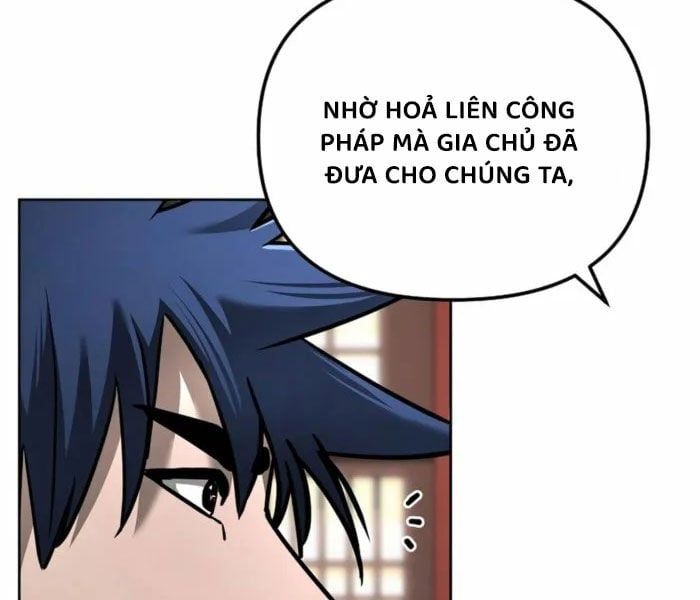 đọc truyện Sự Chuyển Sinh Vào Võ Lâm Thế Gia Của Ranker Chương 134 ảnh 77 tại Giả Dược