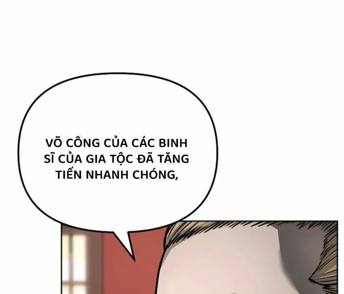 đọc truyện Sự Chuyển Sinh Vào Võ Lâm Thế Gia Của Ranker Chương 134 ảnh 79 tại Giả Dược