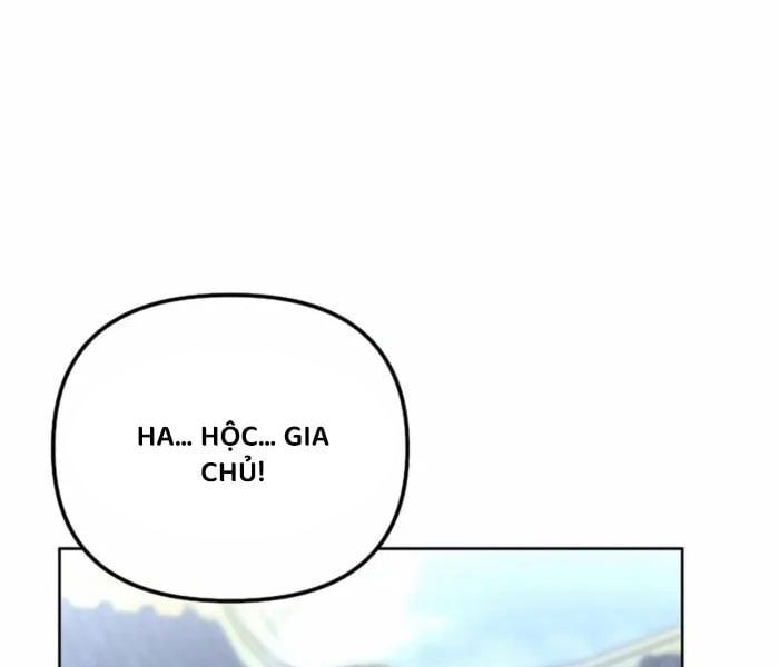 đọc truyện Sự Chuyển Sinh Vào Võ Lâm Thế Gia Của Ranker Chương 134 ảnh 9 tại Giả Dược
