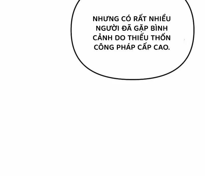 đọc truyện Sự Chuyển Sinh Vào Võ Lâm Thế Gia Của Ranker Chương 134 ảnh 81 tại Giả Dược