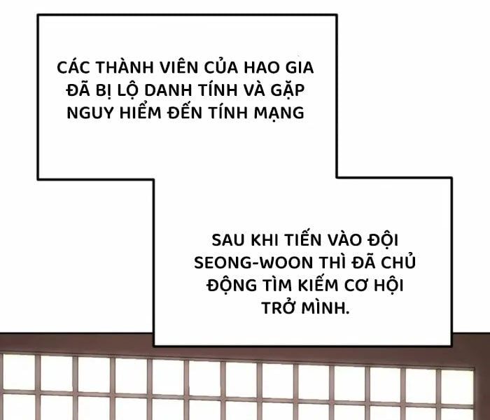 đọc truyện Sự Chuyển Sinh Vào Võ Lâm Thế Gia Của Ranker Chương 134 ảnh 82 tại Giả Dược