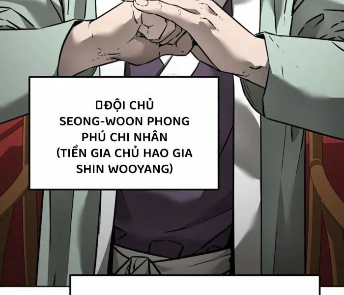 đọc truyện Sự Chuyển Sinh Vào Võ Lâm Thế Gia Của Ranker Chương 134 ảnh 84 tại Giả Dược