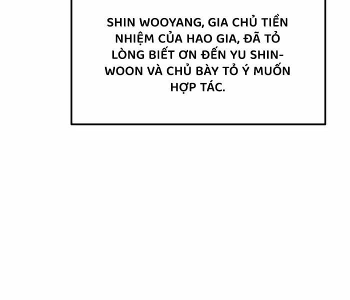 đọc truyện Sự Chuyển Sinh Vào Võ Lâm Thế Gia Của Ranker Chương 134 ảnh 85 tại Giả Dược