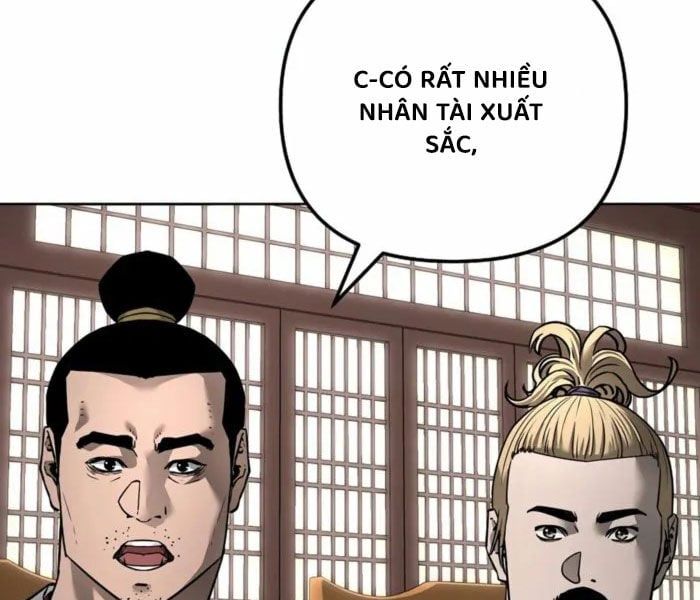 đọc truyện Sự Chuyển Sinh Vào Võ Lâm Thế Gia Của Ranker Chương 134 ảnh 90 tại Giả Dược