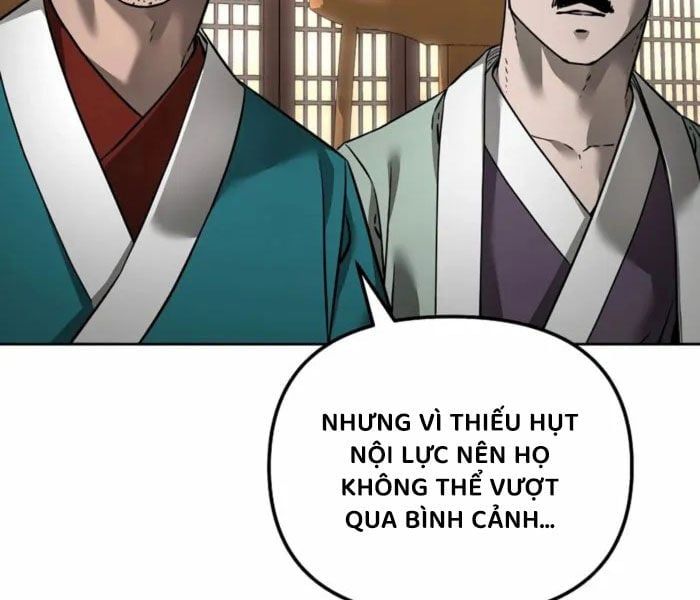 đọc truyện Sự Chuyển Sinh Vào Võ Lâm Thế Gia Của Ranker Chương 134 ảnh 91 tại Giả Dược