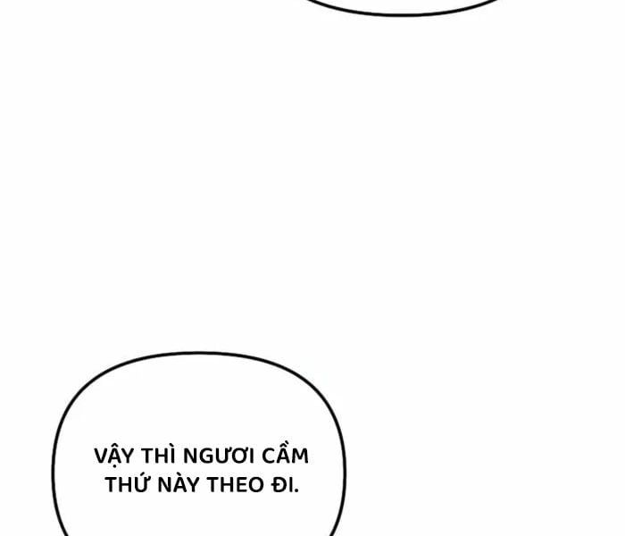 đọc truyện Sự Chuyển Sinh Vào Võ Lâm Thế Gia Của Ranker Chương 134 ảnh 92 tại Giả Dược