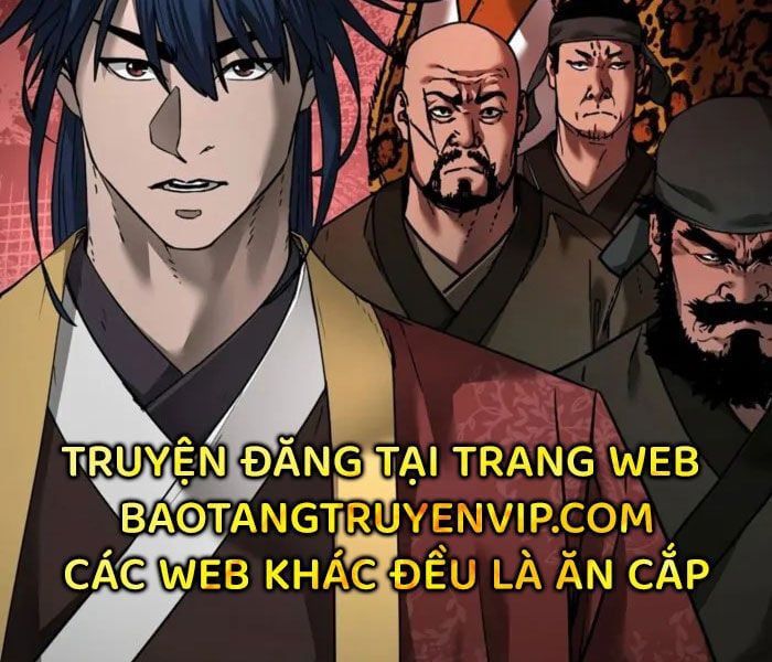 đọc truyện Sự Chuyển Sinh Vào Võ Lâm Thế Gia Của Ranker Chương 134 ảnh 94 tại Giả Dược