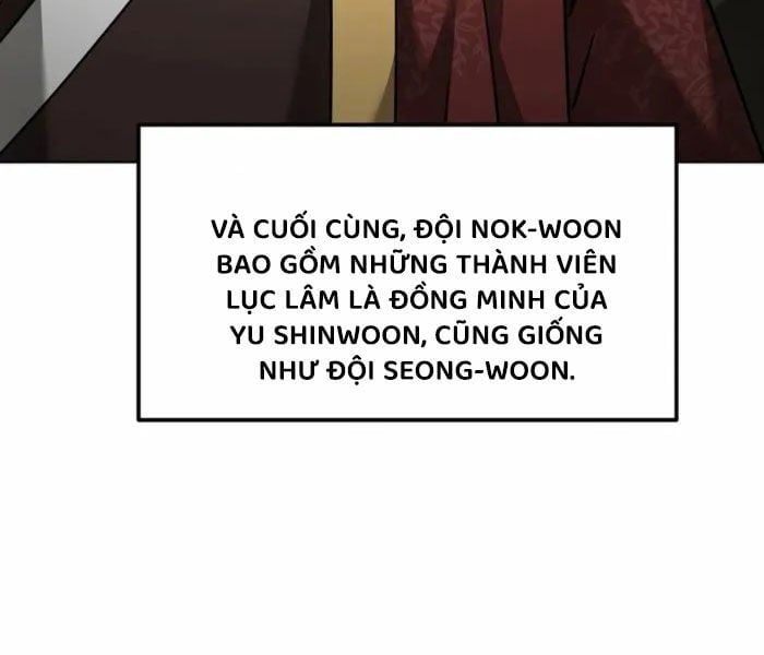 đọc truyện Sự Chuyển Sinh Vào Võ Lâm Thế Gia Của Ranker Chương 134 ảnh 95 tại Giả Dược