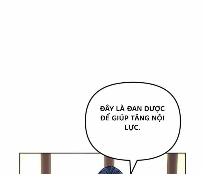 đọc truyện Sự Chuyển Sinh Vào Võ Lâm Thế Gia Của Ranker Chương 134 ảnh 96 tại Giả Dược