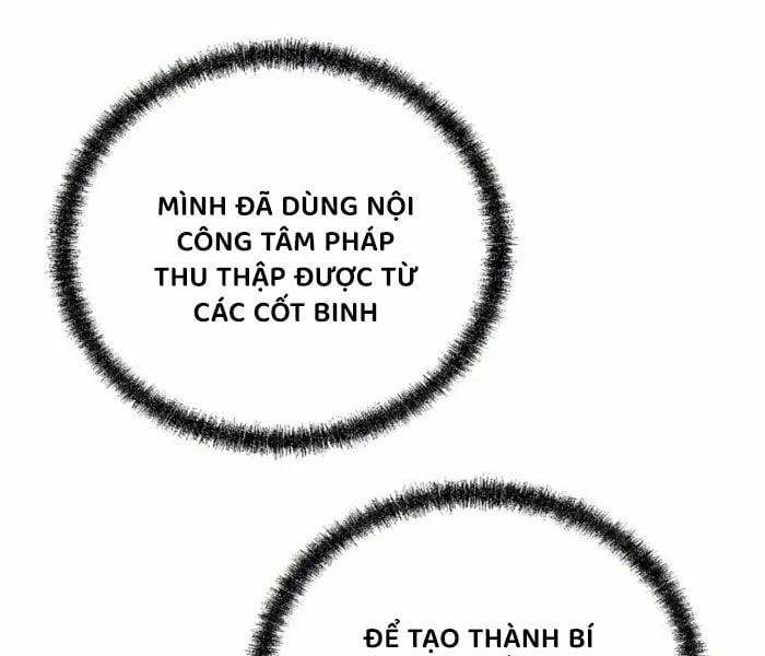 đọc truyện Sự Chuyển Sinh Vào Võ Lâm Thế Gia Của Ranker Chương 134 ảnh 99 tại Giả Dược