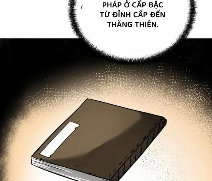 đọc truyện Sự Chuyển Sinh Vào Võ Lâm Thế Gia Của Ranker Chương 134 ảnh 100 tại Giả Dược