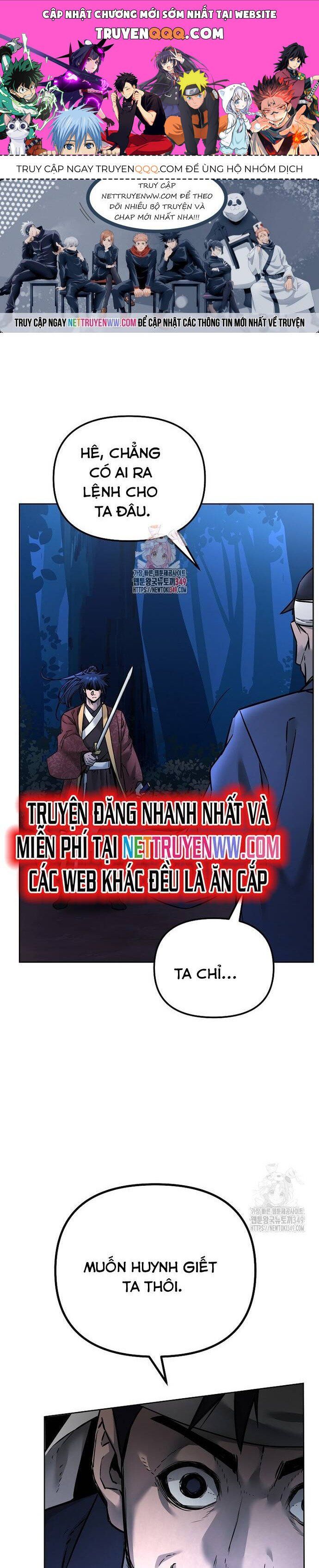 đọc truyện Sự Chuyển Sinh Vào Võ Lâm Thế Gia Của Ranker Chương 135 ảnh 2 tại Giả Dược