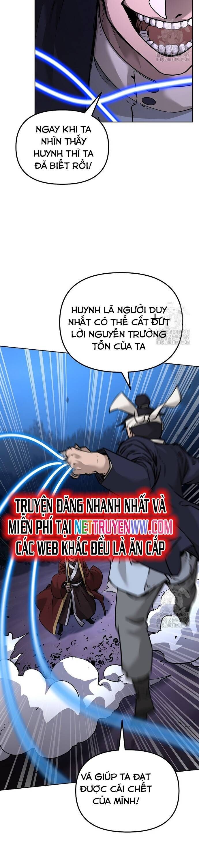 đọc truyện Sự Chuyển Sinh Vào Võ Lâm Thế Gia Của Ranker Chương 135 ảnh 20 tại Giả Dược