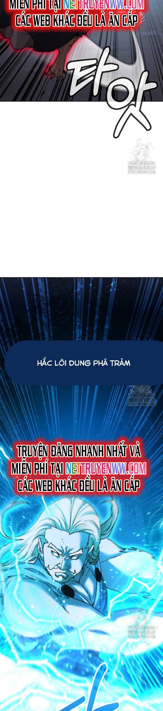 đọc truyện Sự Chuyển Sinh Vào Võ Lâm Thế Gia Của Ranker Chương 135 ảnh 44 tại Giả Dược