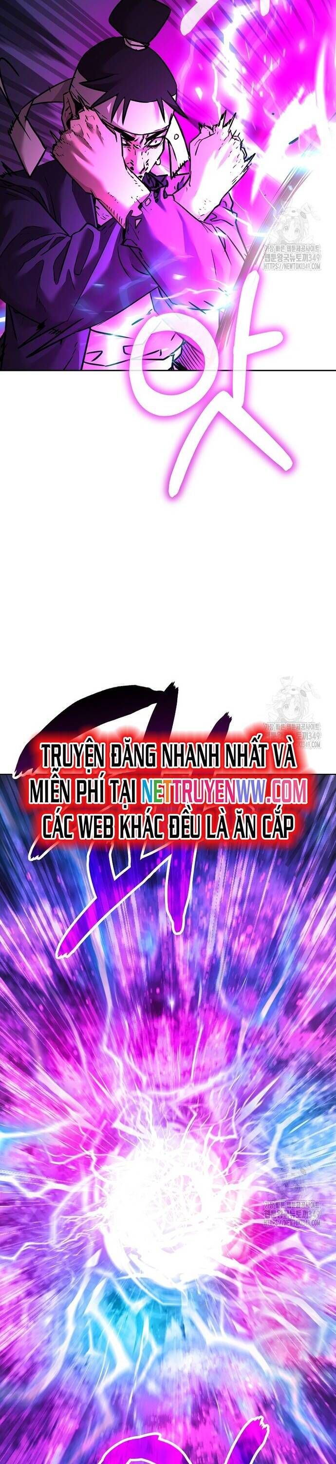 đọc truyện Sự Chuyển Sinh Vào Võ Lâm Thế Gia Của Ranker Chương 135 ảnh 47 tại Giả Dược