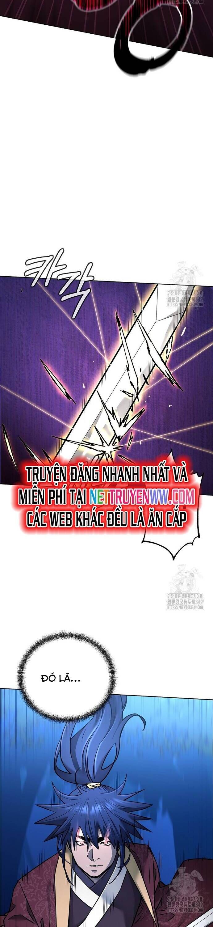 đọc truyện Sự Chuyển Sinh Vào Võ Lâm Thế Gia Của Ranker Chương 135 ảnh 7 tại Giả Dược