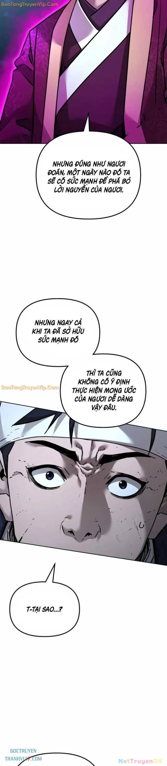 đọc truyện Sự Chuyển Sinh Vào Võ Lâm Thế Gia Của Ranker Chương 136 ảnh 39 tại Giả Dược