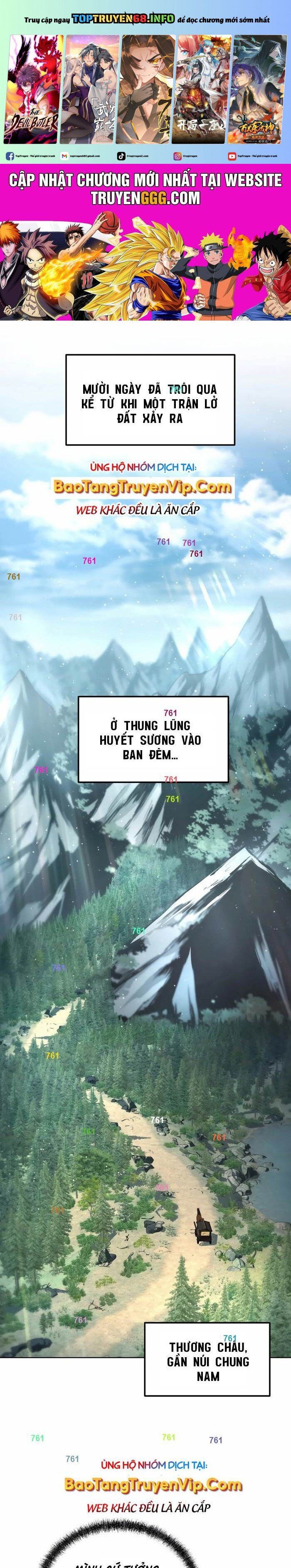 đọc truyện Sự Chuyển Sinh Vào Võ Lâm Thế Gia Của Ranker Chương 137 ảnh 2 tại Giả Dược