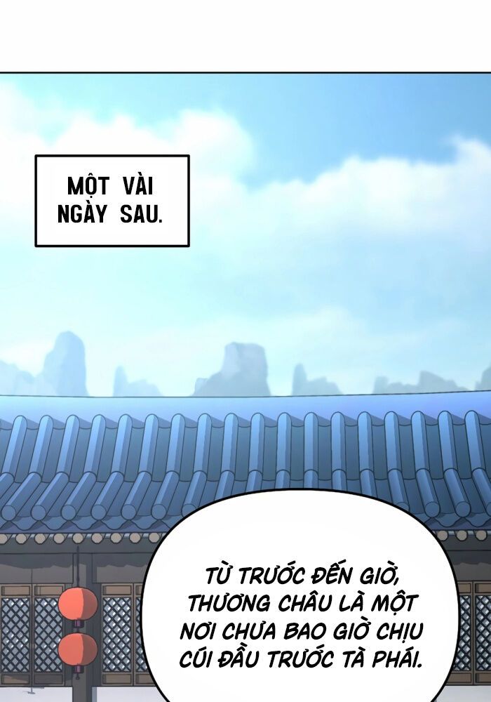 đọc truyện Sự Chuyển Sinh Vào Võ Lâm Thế Gia Của Ranker Chương 137 ảnh 30 tại Giả Dược
