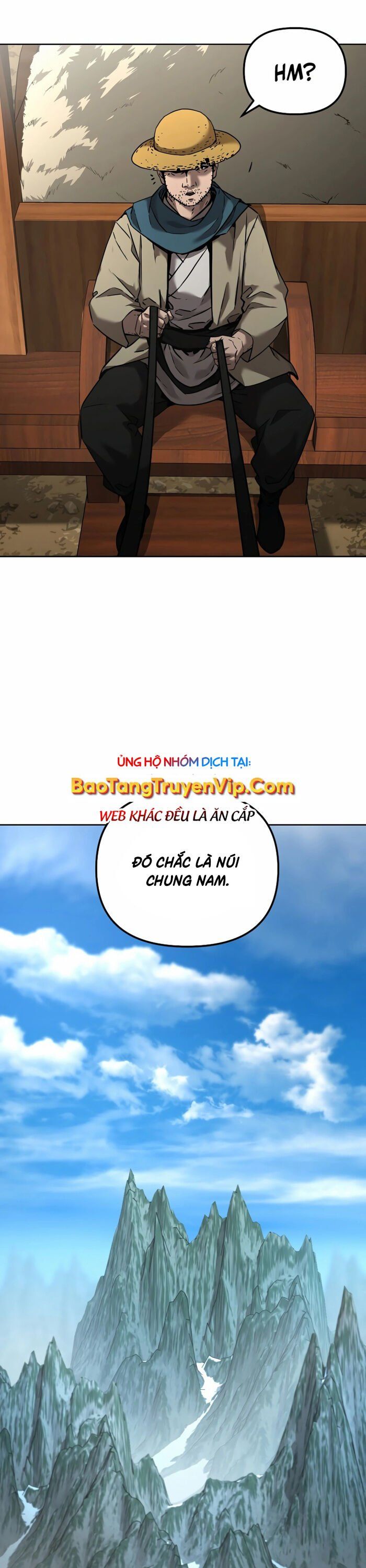đọc truyện Sự Chuyển Sinh Vào Võ Lâm Thế Gia Của Ranker Chương 137 ảnh 7 tại Giả Dược