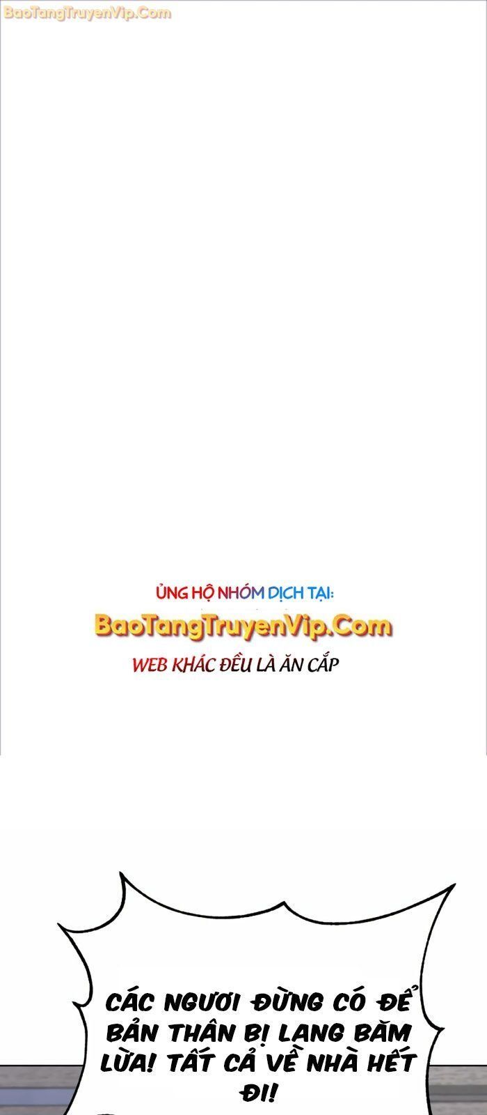 đọc truyện Sự Chuyển Sinh Vào Võ Lâm Thế Gia Của Ranker Chương 138 ảnh 3 tại Giả Dược