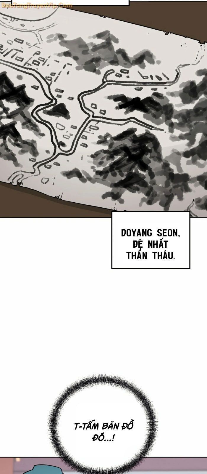 đọc truyện Sự Chuyển Sinh Vào Võ Lâm Thế Gia Của Ranker Chương 138 ảnh 27 tại Giả Dược