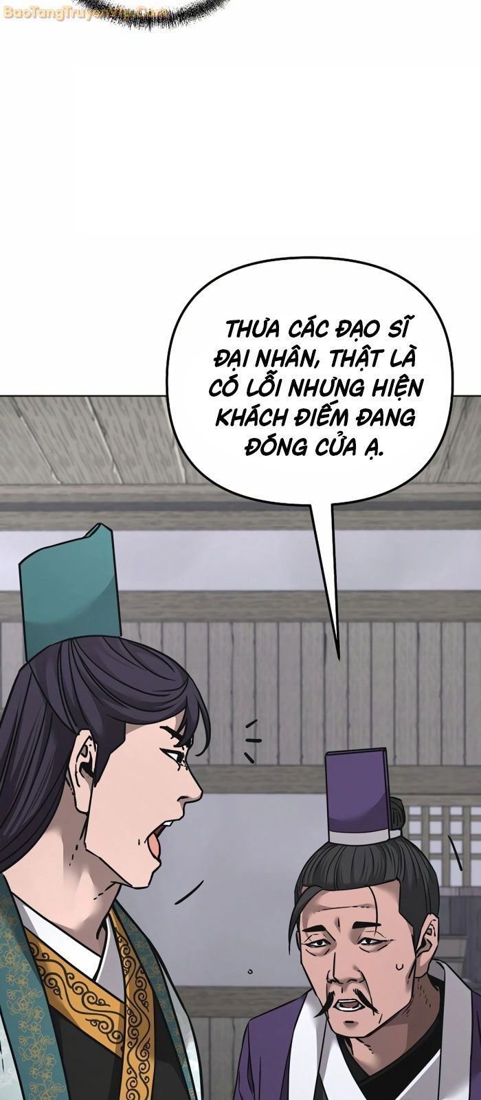 đọc truyện Sự Chuyển Sinh Vào Võ Lâm Thế Gia Của Ranker Chương 138 ảnh 5 tại Giả Dược