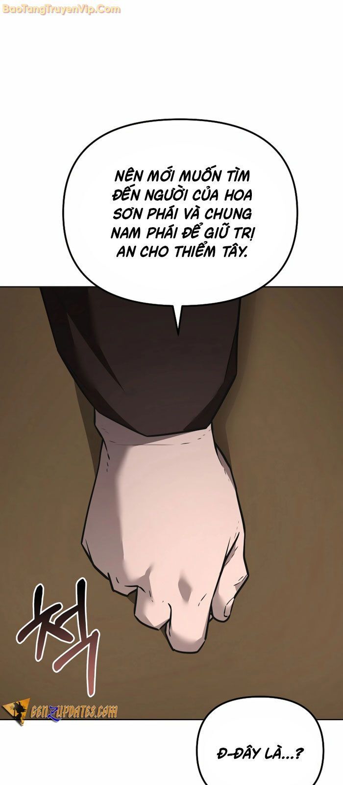 đọc truyện Sự Chuyển Sinh Vào Võ Lâm Thế Gia Của Ranker Chương 138 ảnh 48 tại Giả Dược