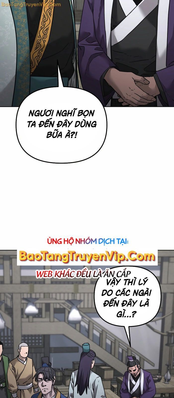 đọc truyện Sự Chuyển Sinh Vào Võ Lâm Thế Gia Của Ranker Chương 138 ảnh 6 tại Giả Dược