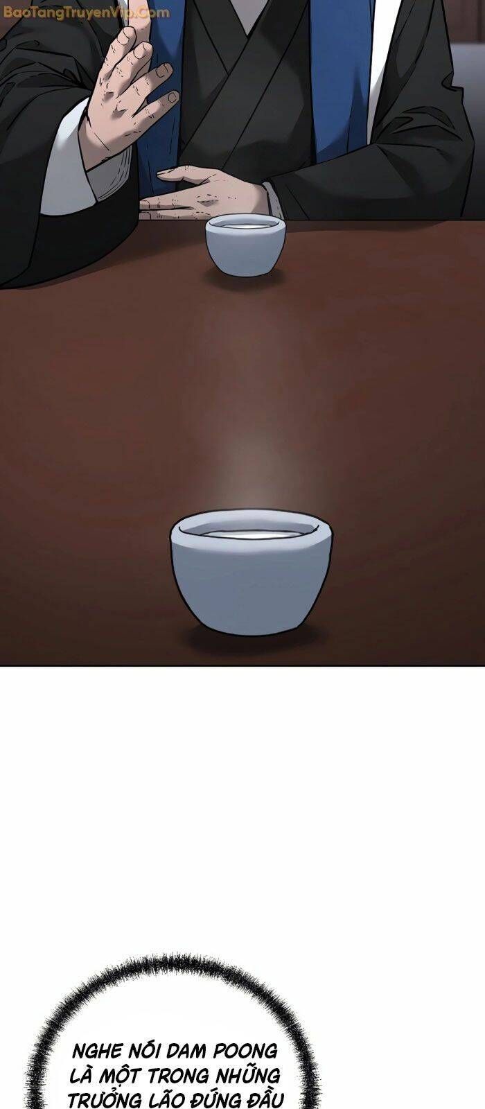 đọc truyện Sự Chuyển Sinh Vào Võ Lâm Thế Gia Của Ranker Chương 139 ảnh 11 tại Giả Dược
