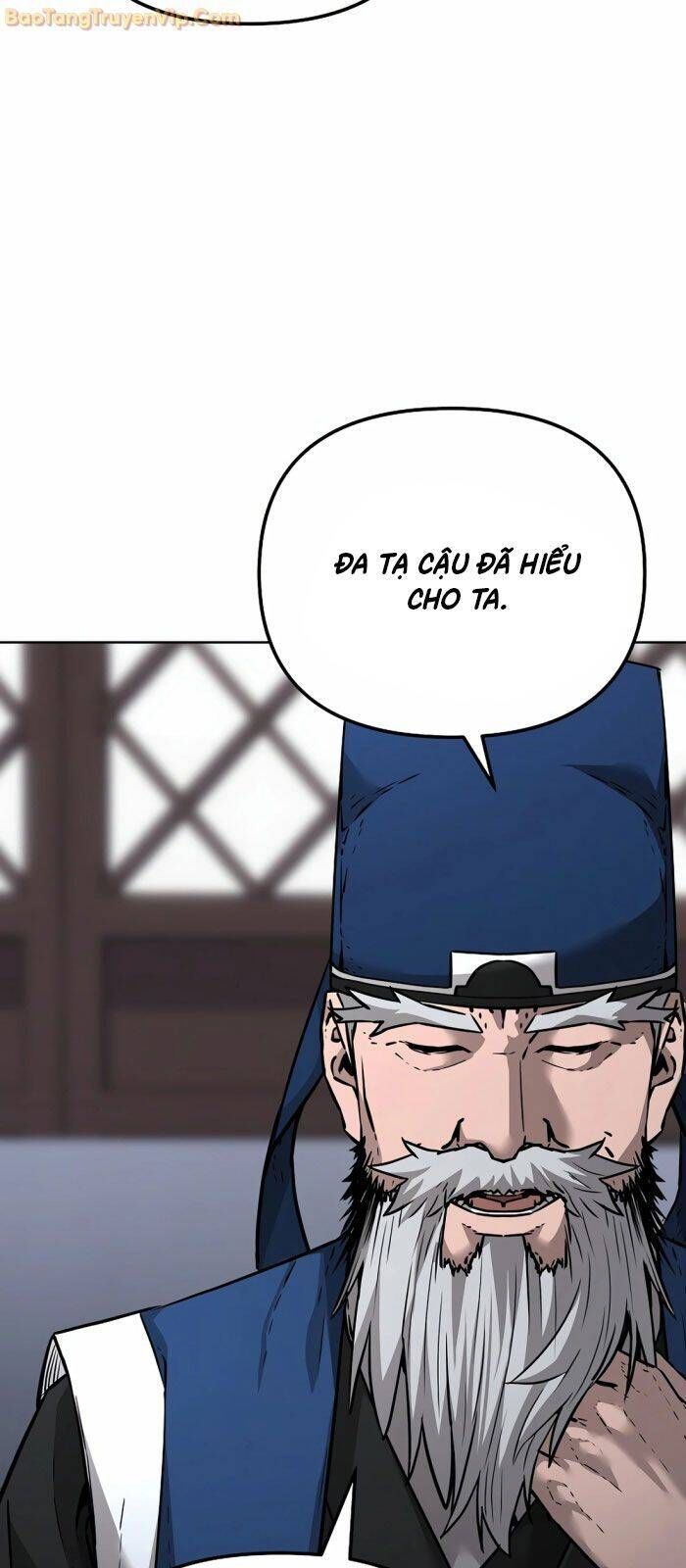 đọc truyện Sự Chuyển Sinh Vào Võ Lâm Thế Gia Của Ranker Chương 139 ảnh 22 tại Giả Dược