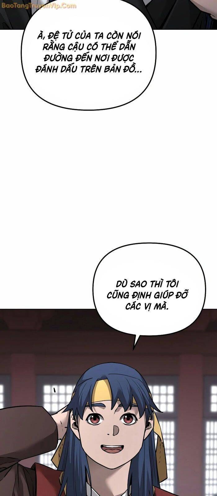 đọc truyện Sự Chuyển Sinh Vào Võ Lâm Thế Gia Của Ranker Chương 139 ảnh 23 tại Giả Dược