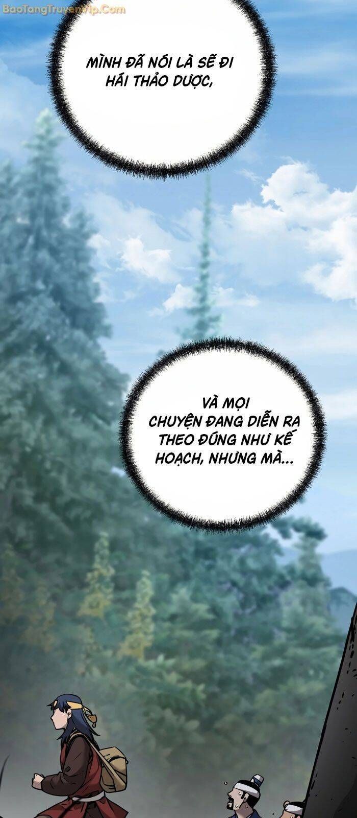 đọc truyện Sự Chuyển Sinh Vào Võ Lâm Thế Gia Của Ranker Chương 139 ảnh 52 tại Giả Dược