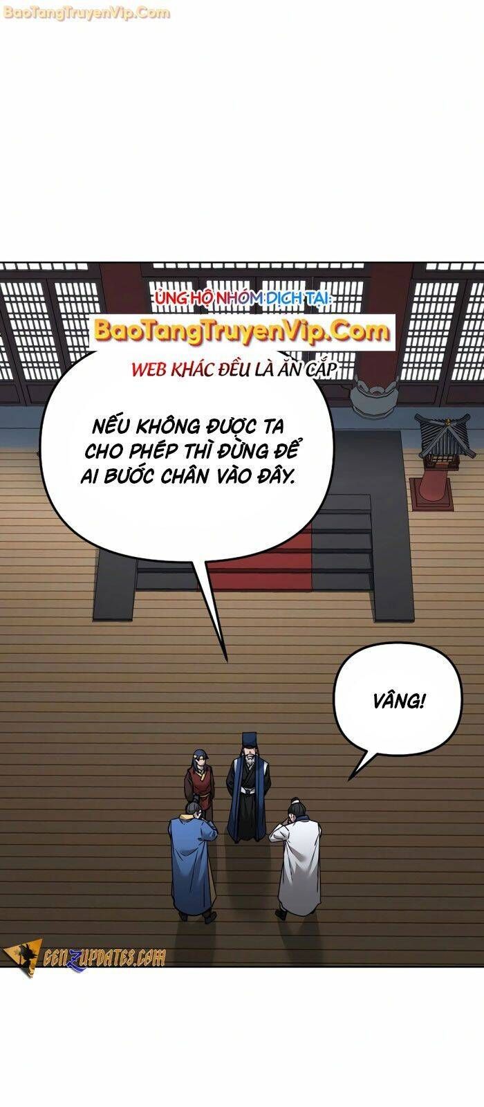 đọc truyện Sự Chuyển Sinh Vào Võ Lâm Thế Gia Của Ranker Chương 139 ảnh 7 tại Giả Dược