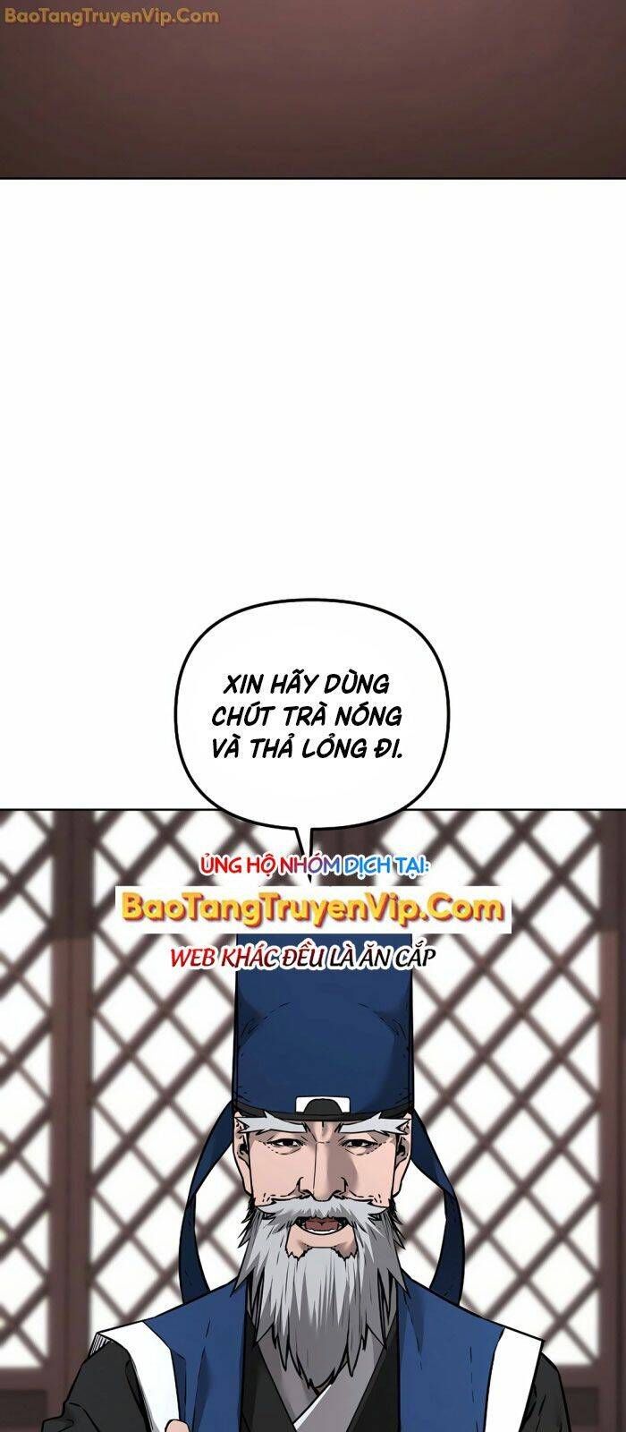 đọc truyện Sự Chuyển Sinh Vào Võ Lâm Thế Gia Của Ranker Chương 139 ảnh 10 tại Giả Dược