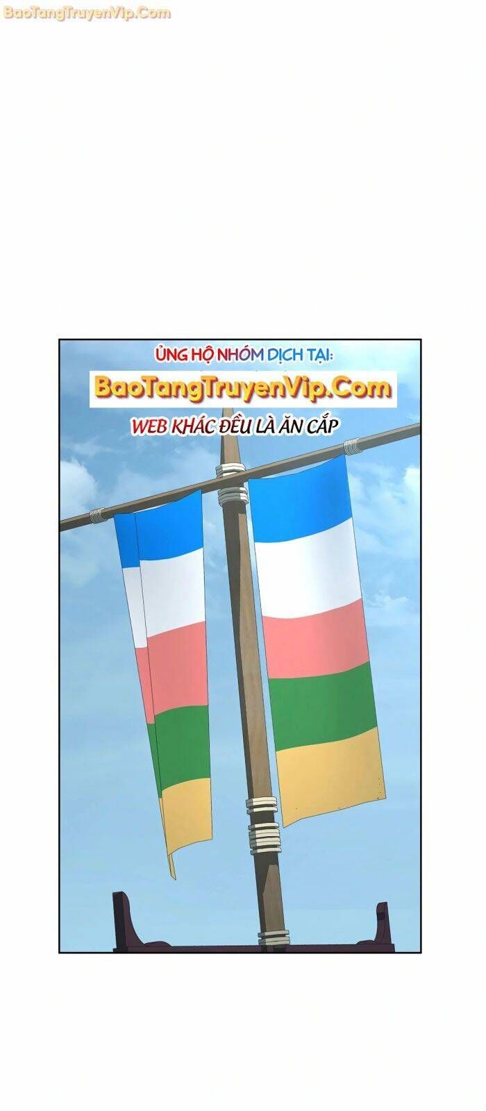 đọc truyện Sự Chuyển Sinh Vào Võ Lâm Thế Gia Của Ranker Chương 139 ảnh 93 tại Giả Dược
