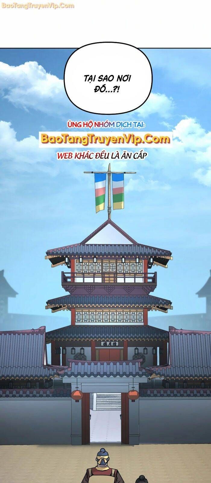 đọc truyện Sự Chuyển Sinh Vào Võ Lâm Thế Gia Của Ranker Chương 139 ảnh 94 tại Giả Dược