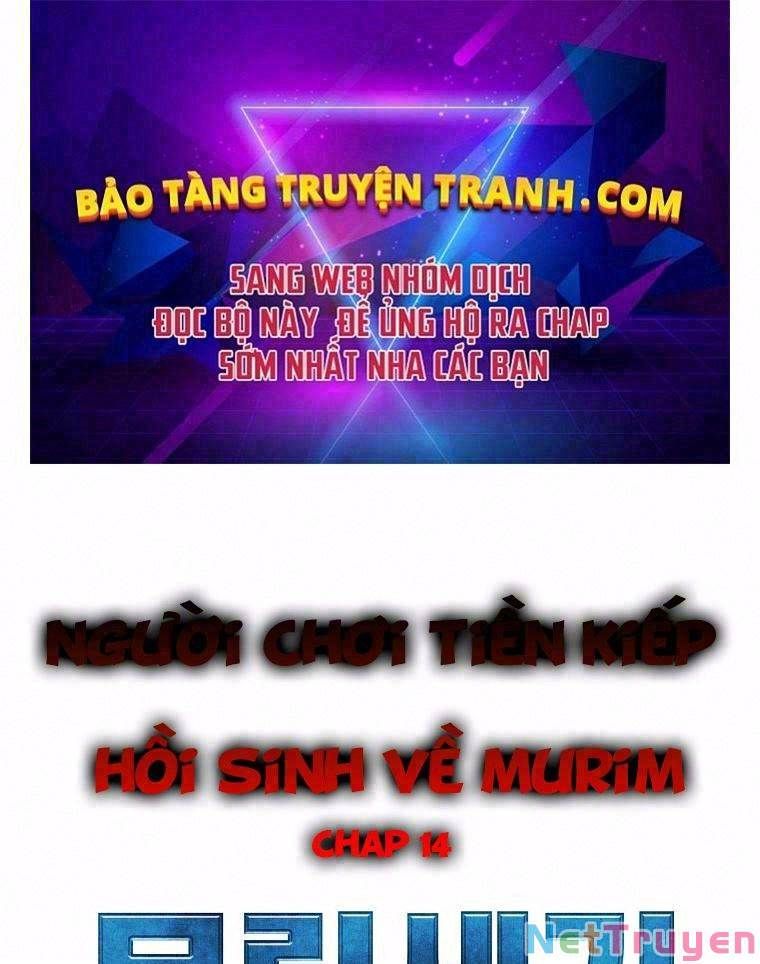 đọc truyện Sự Chuyển Sinh Vào Võ Lâm Thế Gia Của Ranker Chương 14 ảnh 2 tại Giả Dược