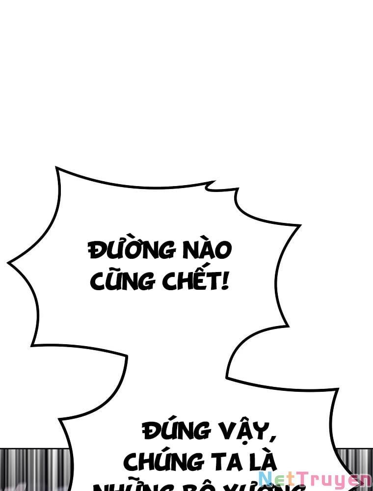 đọc truyện Sự Chuyển Sinh Vào Võ Lâm Thế Gia Của Ranker Chương 14 ảnh 109 tại Giả Dược