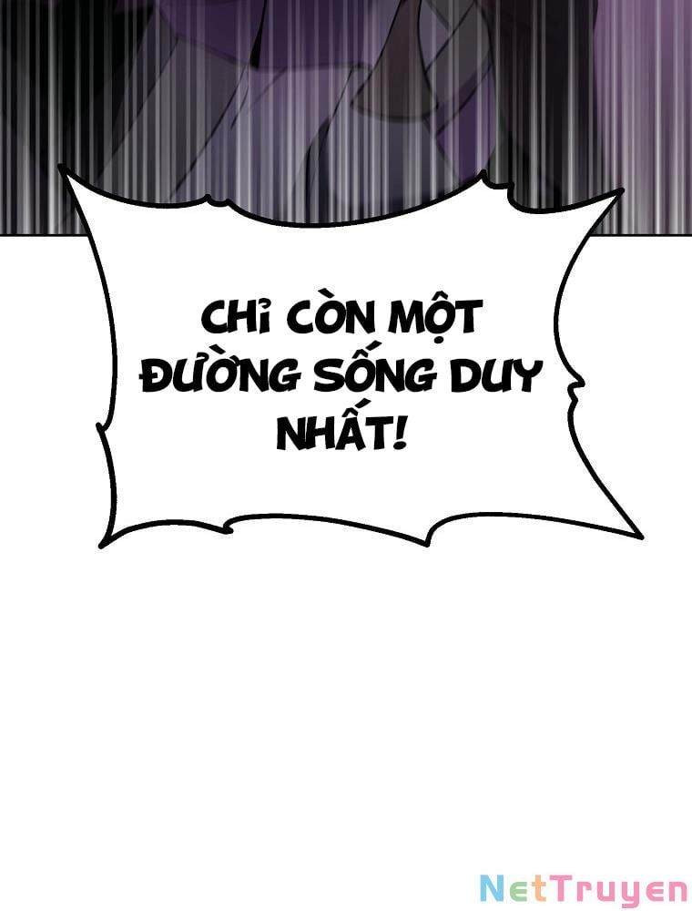 đọc truyện Sự Chuyển Sinh Vào Võ Lâm Thế Gia Của Ranker Chương 14 ảnh 111 tại Giả Dược