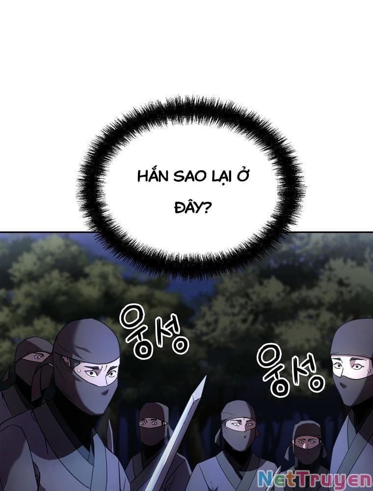đọc truyện Sự Chuyển Sinh Vào Võ Lâm Thế Gia Của Ranker Chương 14 ảnh 33 tại Giả Dược